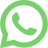 Whats-app call